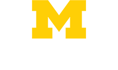 U-M Medschool